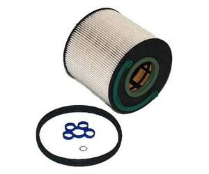 ASHIKA 30-ECO035 Filtro carburante