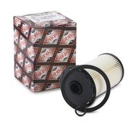 ASHIKA 30-ECO075 Filtro carburante per FORD Focus II Schrägheck (DA, HCP, DP)