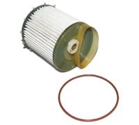 Ashika 30-ECO081 - Filtro Carburante
