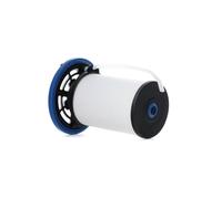 ashika 30-eco088 impianto iniezione