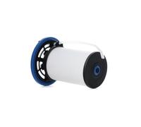 ASHIKA 30-ECO088 Filtro carburante Filtro combustibile per FIAT 500X (334)