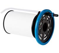 ashika 30-eco088 impianto iniezione