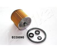 ASHIKA 30-ECO090 Filtro carburante per TOYOTA