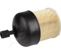 ASHIKA 30-ECO097 Filtro carburante per DACIA,MERCEDES-BENZ,NISSAN,RENAULT