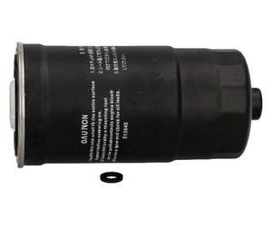 ASHIKA 30-H0-004 Filtro carburante