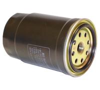 Ashika 30-H0-011 - Filtro Carburante