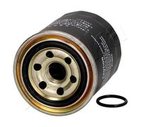 ASHIKA 30-K0-001 Filtro carburante per KIA
