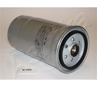 ASHIKA 30-K0-016 Filtro carburante per FIAT,KIA