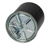 Filtro carburante Filtro per condotti/circuiti 30-M0-002 ASHIKA per SMART