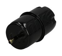 ASHIKA 30-00-010 Filtro carburante per JEEP CHEROKEE (XJ) Filtro per