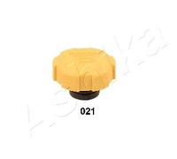 Tappo serbatoio radiatore 33-00-021 ASHIKA per OPEL SAAB VOLVO FORD NISSAN SEAT