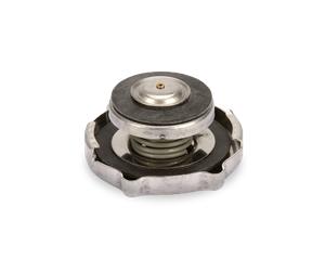ASHIKA 33-0C-C11 Tappo, radiatore