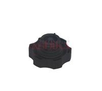 ASHIKA 33-0W-W04 tappo radiatore