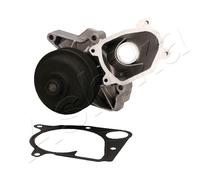 Pompa acqua 35-00-0109 ASHIKA per BMW OPEL LAND ROVER