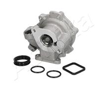 Pompa acqua 35-00-0117 ASHIKA per BMW 3 Compact 3 Touring 3 X3 1 3 Coupé