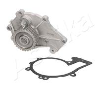 Ashika Ashika 35-00-012