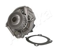 ASHIKA 35-00-0202 Pompa dell’acqua, raffreddamento motore per ABARTH,ALFA ROMEO,