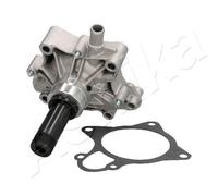 ASHIKA Pompa acqua, raffreddamento motore 35-00-0281