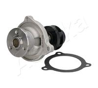 ASHIKA Pompa acqua, raffreddamento motore 35-00-0301