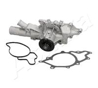 ASHIKA 35-00-0501 Pompa dell’acqua, raffreddamento motore per MERCEDES-BENZ