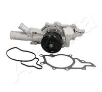 ASHIKA 35-00-0502 Pompa dell’acqua, raffreddamento motore per MERCEDES-BENZ