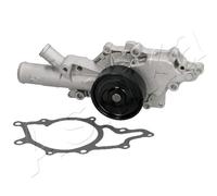 ASHIKA 35-00-0511 Pompa dell’acqua, raffreddamento motore per MERCEDES-BENZ