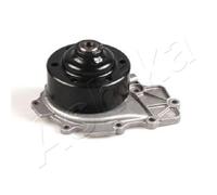 ASHIKA 35-00-0523 Pompa dell’acqua, raffreddamento motore per MERCEDES-BENZ
