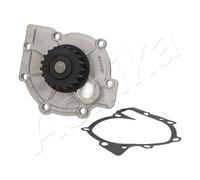 ASHIKA 35-00-0701 Pompa dell’acqua, raffreddamento motore per FORD,RENAULT,VOLVO