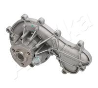Pompa acqua 35-00-0929 ASHIKA per AUDI PORSCHE VW