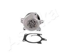 ASHIKA 35-01-100 Pompa acqua per RENAULT Clio IV Hatchback (BH) Espace V (JR)