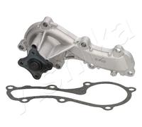 Pompa acqua 35-01-133 ASHIKA per NISSAN PRIMERA Hatchback ALMERA II Hatchback