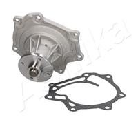 Pompa acqua 35-01-146 ASHIKA per NISSAN TRADE Pianale piatto/Telaio ECO-T ATLEON