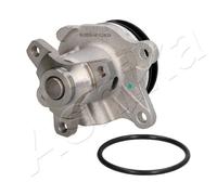 Pompa acqua 35-01-155 ASHIKA per FIAT MERCEDES-BENZ NISSAN OPEL RENAULT