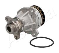 ASHIKA 35-01-167 Pompa dell’acqua, raffreddamento motore per NISSAN,OPEL,RENAULT