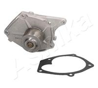 Pompa acqua 35-01-170 ASHIKA per NISSAN SUZUKI DACIA RENAULT