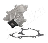 Pompa acqua 35-01-171 ASHIKA per NISSAN ALMERA TINO X-TRAIL I PRIMERA ALMERA II