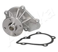 Pompa acqua 35-01-189 ASHIKA per NISSAN PICK UP TERRANO II