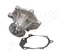 ASHIKA 35-02-2001 Pompa acqua