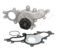 Pompa acqua 35-02-2004 ASHIKA per LEXUS LS IS II GS