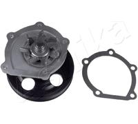 Pompa acqua 35-02-2017 ASHIKA per TOYOTA COROLLA COROLLA Liftback STARLET