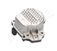 Pompa acqua 35-02-2019 ASHIKA per SUZUKI TOYOTA