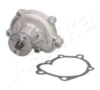ASHIKA 35-02-231 Pompa dell’acqua, raffreddamento motore per DAIHATSU,TOYOTA,VW