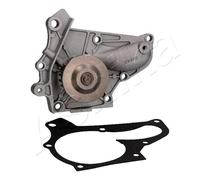 ASHIKA 35-02-244 Pompa dell’acqua, raffreddamento motore per TOYOTA