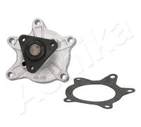 Pompa acqua 35-02-267 ASHIKA per TOYOTA MINI