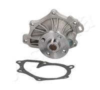 Pompa acqua 35-02-270 ASHIKA per TOYOTA CAMRY Tre volumi AVENSIS Familiare
