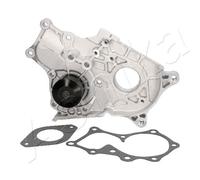 ASHIKA 35-02-271 Pompa acqua per TOYOTA RAV 4 II (CLA2, XA2, ZCA2, ACA2)
