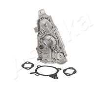 ASHIKA 35-03-330 Pompa dell’acqua, raffreddamento motore per MAZDA