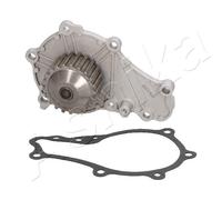 Pompa acqua 35-03-334 ASHIKA per CITROËN PEUGEOT FORD SUZUKI TOYOTA MAZDA