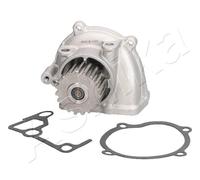 Pompa acqua 35-03-336 ASHIKA per MAZDA 323 S V 323 P V 323 S VI Tre volumi 3 5