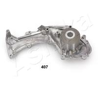 Pompa acqua 35-04-407 ASHIKA per HONDA LEGEND III
